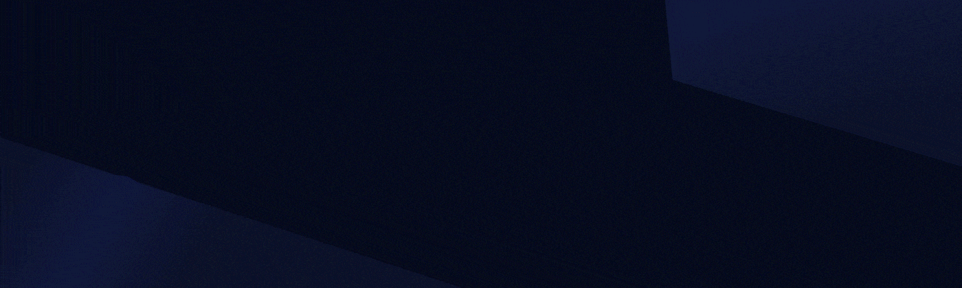 ElitBahis Banner